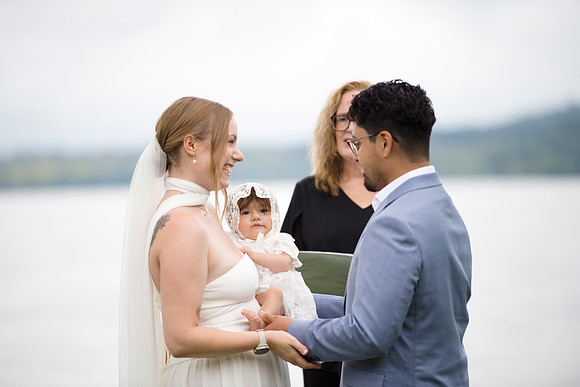 0232_GloriaErikWed