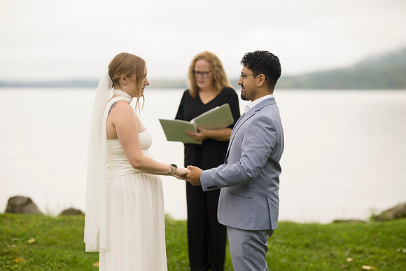 0091_GloriaErikWed