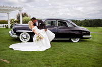 0316_TerMikeWed