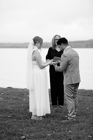 0197_GloriaErikWed