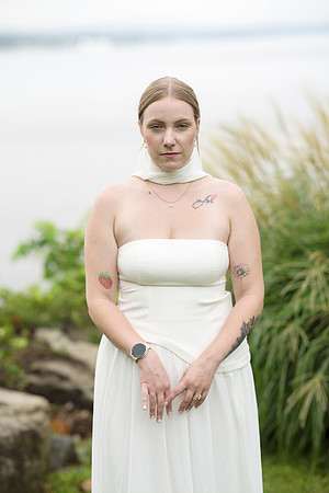 0690_GloriaErikWed