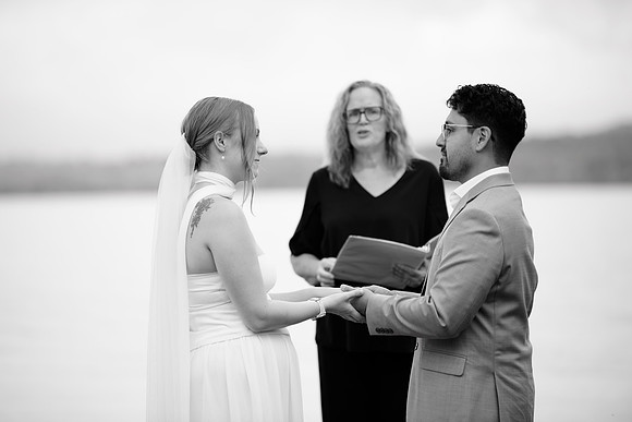 0204_GloriaErikWed