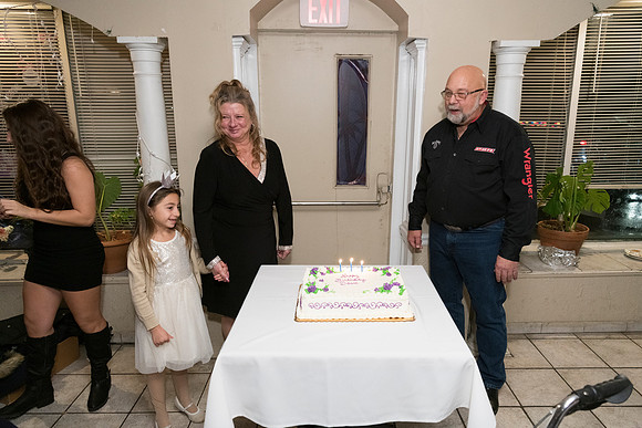 0237_Dawn's 60th