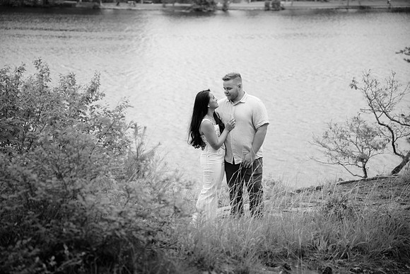 0163_JamesMichelleEng