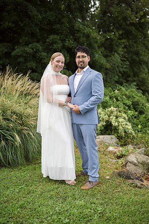 0742_GloriaErikWed