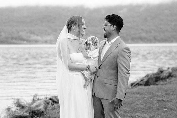 0417_GloriaErikWed