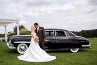 0307_TerMikeWed
