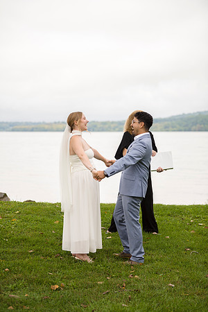 0284_GloriaErikWed