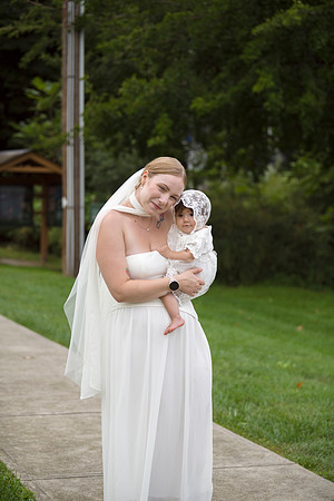 0834_GloriaErikWed