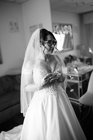 0572_CristenDanWed