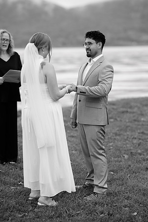 0184_GloriaErikWed