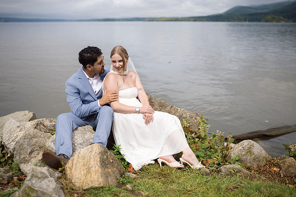 0592_GloriaErikWed