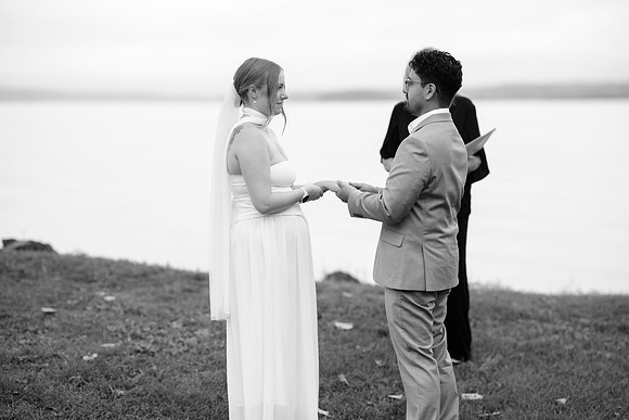 0199_GloriaErikWed
