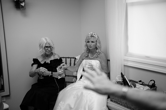 0680_TerMikeWed
