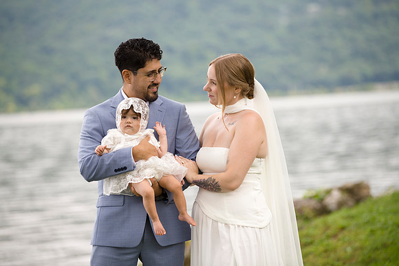 0383_GloriaErikWed