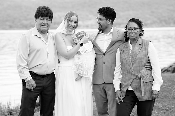 0433_GloriaErikWed
