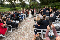 4g. Ceremony