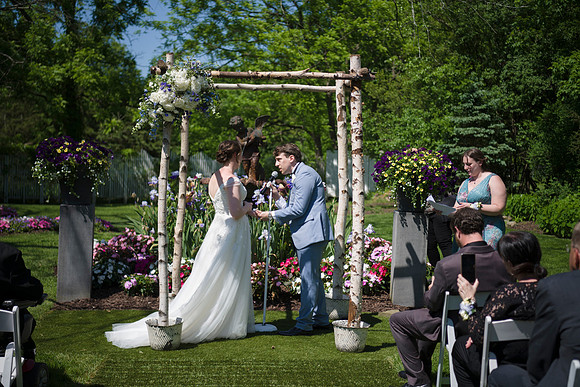 1169_SarDerWed