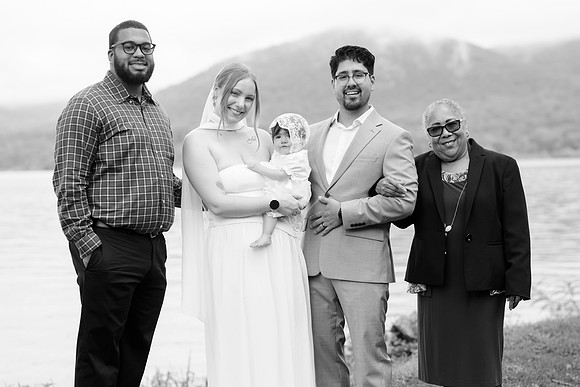 0496_GloriaErikWed