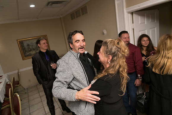 0285_Dawn's 60th