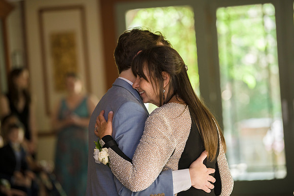 1533_SarDerWed