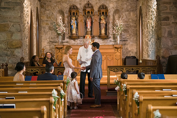 0267_JaqPaulRenewal