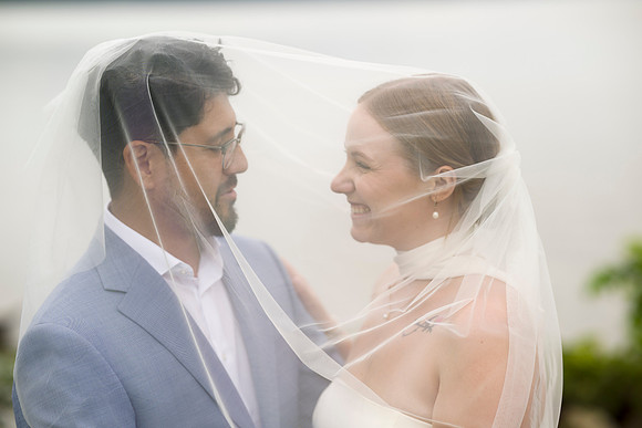 0713_GloriaErikWed