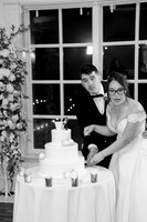 2822_CristenDanWed