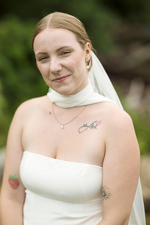0662_GloriaErikWed