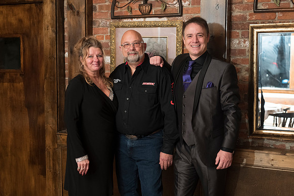 0082_Dawn's 60th