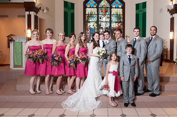 0643_ElizPhilWed