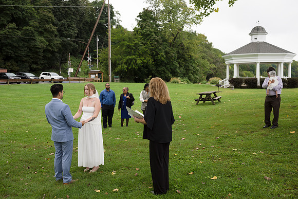0155_GloriaErikWed
