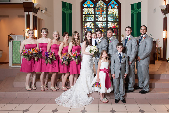 0641_ElizPhilWed