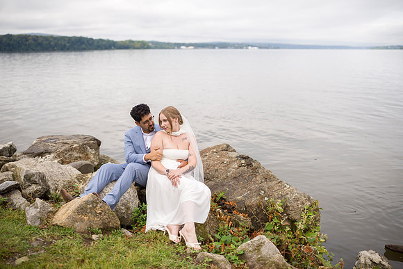 0575_GloriaErikWed