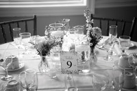 0676_TerMikeWed
