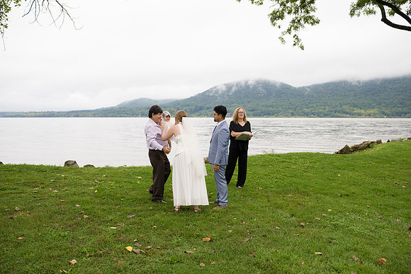 0226_GloriaErikWed