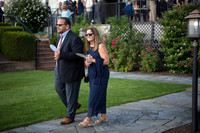 0699_TerMikeWed