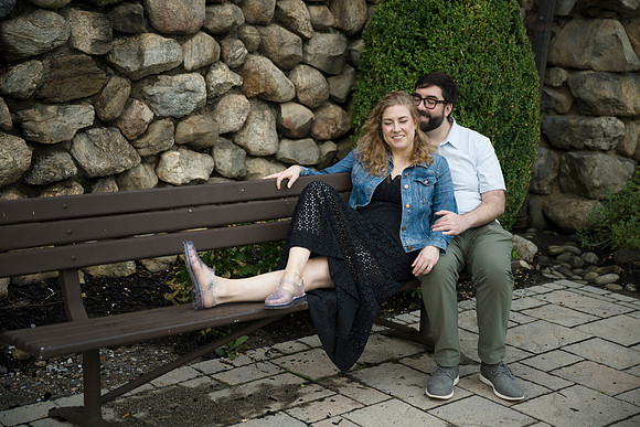0247_DanLizEng