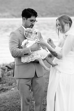 0415_GloriaErikWed