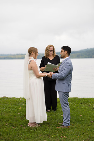 0210_GloriaErikWed