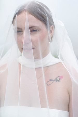 0646_GloriaErikWed
