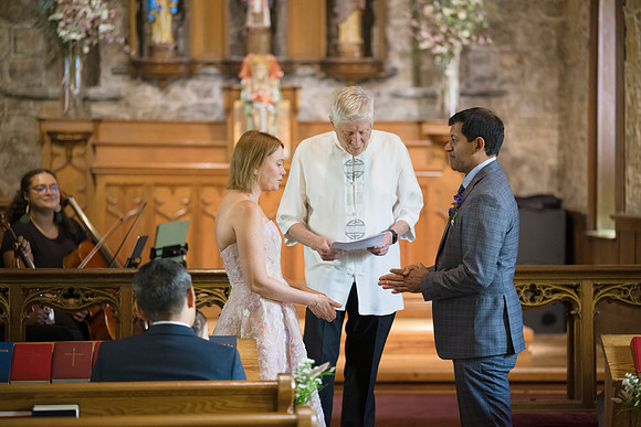 0339_JaqPaulRenewal