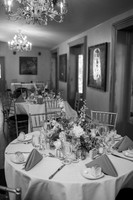 1242_SarDerWed