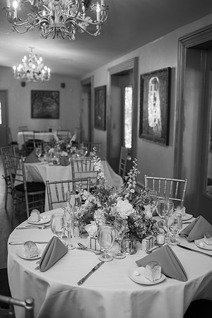 1242_SarDerWed