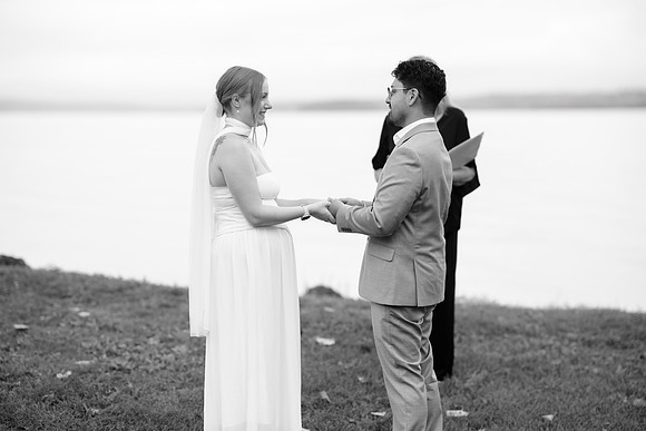0208_GloriaErikWed