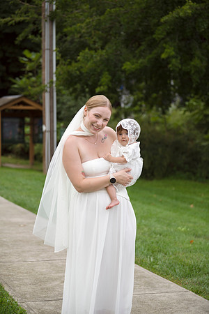 0833_GloriaErikWed