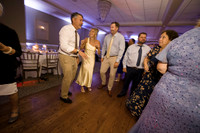 2316_TerMikeWed
