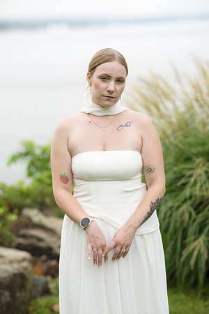 0688_GloriaErikWed