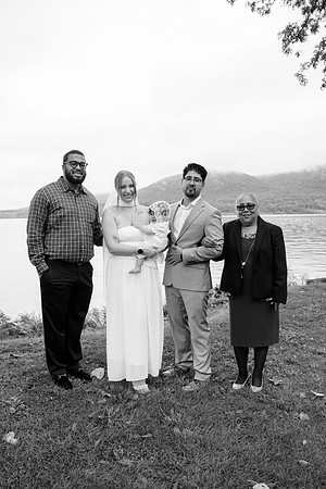 0470_GloriaErikWed