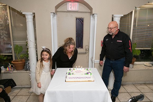 0238_Dawn's 60th